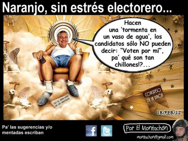 carton