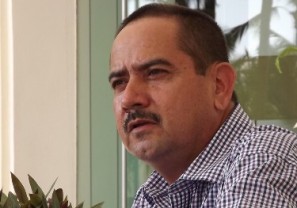 Municipio Seguro Ante el Tianguis Turístico