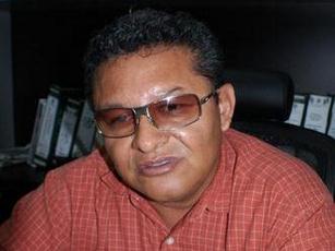 En Tres Meses Arrancará la Obra de la Nueva Presidencia Municipal de Bahía de Banderas