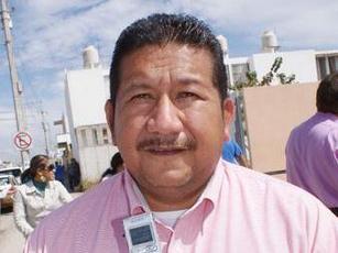 SUTSEM Demandará al Consejo del Agua de San Juan