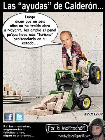 Carton