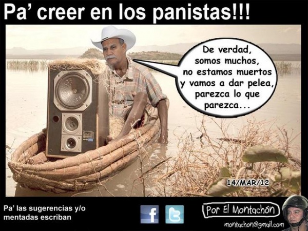 Carton