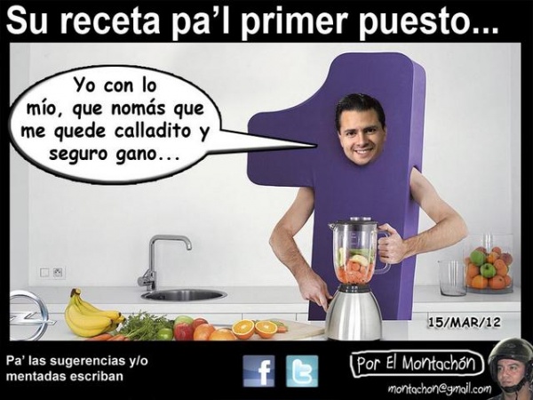 Carton