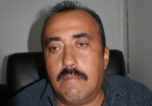 Señalan a Delegado de Valle Dorado de “Boicotear” Evento Cultural