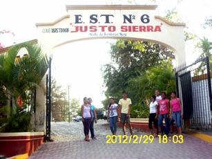 Habrá Jaripeo el Domingo en Beneficio de la Secundaria Justo Sierra de Valle de Banderas