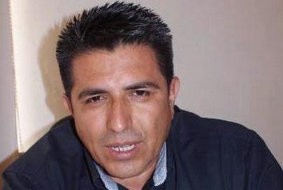Reprueba Benito Castillo Abuso Policiaco Contra Músicos en Evento Cultural de Valle Dorado