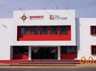 Policía Nayarit Encuentra a Joven Desaparecida