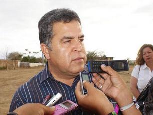 Para Abril y Mayo SEPEN Promete Computadoras Para Secundarias