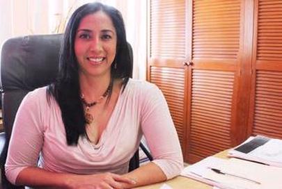 Activan en Bahía y Nayarit Campaña de Registros Extemporáneos