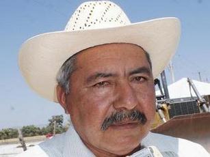 Confían Ejidatarios de Valle de Banderas en que Autoridades Esclarecerán Asesinato de Lupillo Flores