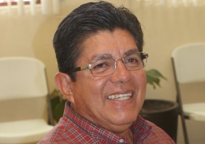 Confirman Enroques en el Ayuntamiento de Bahía