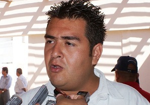 Aplicaron Antidoping a 63 Agentes de Tránsito de Bahía