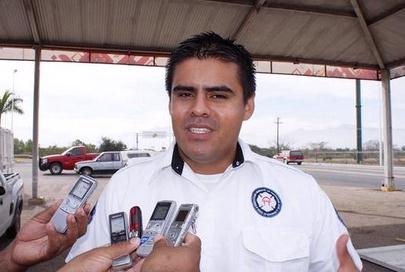 Fueron 472 Servicios en Semana Santa