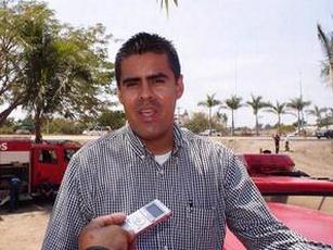 Evitarán Acampar en Playas Certificadas de Bahía de Banderas