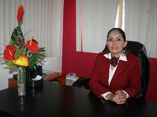DIF de Bahía Sigue Trabajando