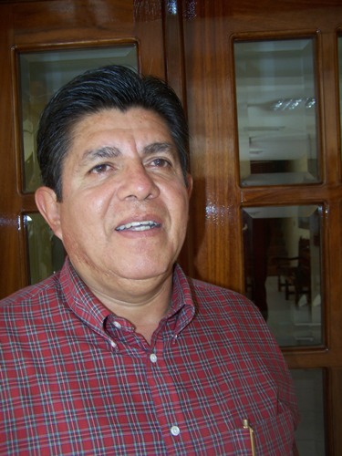 Cambios en Comunicación Social y Jurídico