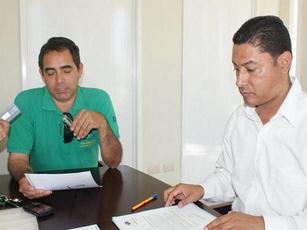 En Mayo Vienen a Riviera Nayarit Especialistas en Neurología Infantil de Nivel Mundial
