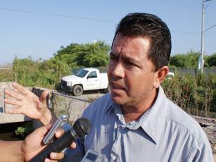 Con la Llegada de Miles de Turistas a Bahía se Dispara la Demanda de Agua y Tratamiento de Aguas Residuales