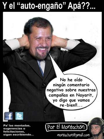 Carton
