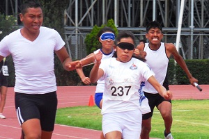 Recibe Bahía de Banderas Dos Eventos Deportivos de Alto Nivel