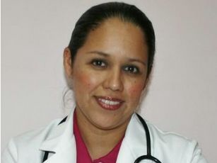Alerta DIF por Picaduras de Alacranes