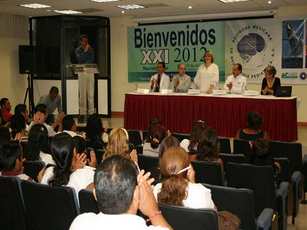 Promueve DIF la Atención Especializada a Menores