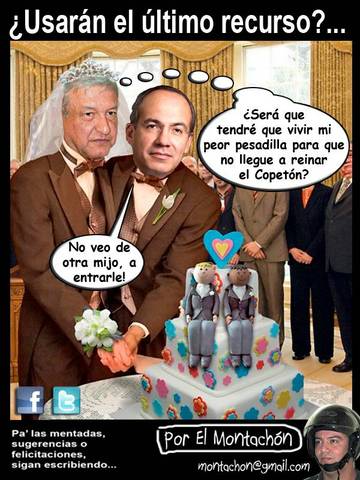 Carton
