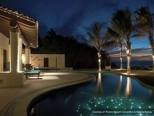 Riviera Nayarit Destaca en los Traveler’s Choice Awards