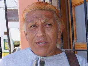 Alistan Festejos Para la Madres en Bucerías