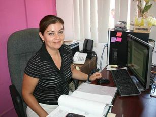 Lleva DIF Bahía Programa de Prevención a Escuelas