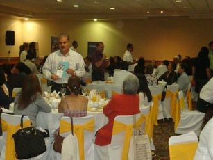 La Caravana de Riviera Nayarit Vuelve en Busca del Turismo Nacional