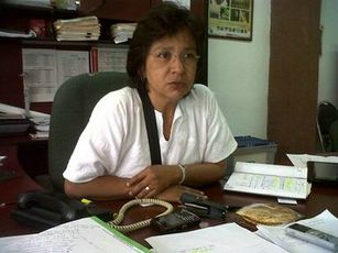Inspección a Puestos y Negocios de Riesgo: UEPC