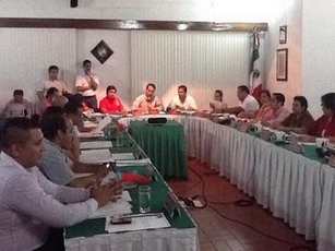 Clausura de Hoteles por No Pagar Impuesto Predial, Reclaman Regidores