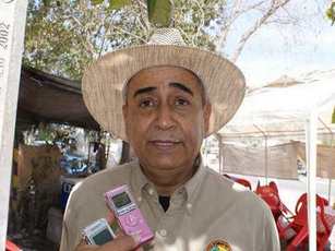 Con Ley, Buscan Regular Cultivo de Campos Nayaritas