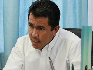 Pide Oromapas Mayor Conciencia Ciudadana