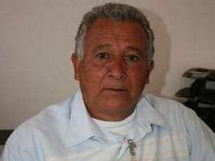 Preocupa al DIF la Salud Bucal de Bahiabanderenses