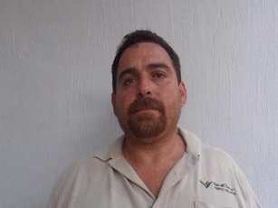 Capturan a Homicida Buscado en EU; Era OPC en PV
