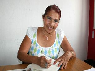 Cumplió el DIF Bahía sus Primeros 21 Años de Servicio
