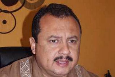 Sale Esquivel, Entra Rosales a la Subdireción de SP de Bahía