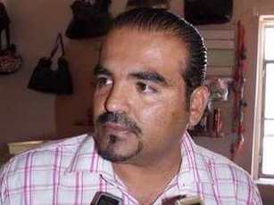 Autoriza Congreso a Bahía Préstamo a Banobras Por 257 MDP