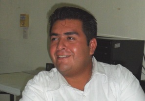 Retoma Tránsito Municipal Operativos de Motocicletas