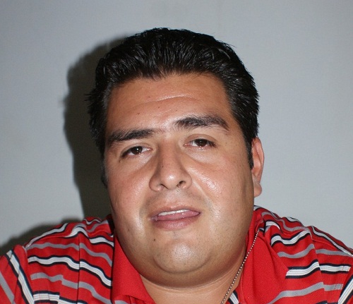 Dan de Baja a Ocho Tránsitos, Hay Más en la Lista