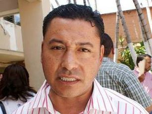 Inicia Proceso de Diagnóstico Turístico en Comunidades de Bahía