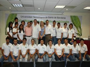 Sustentabilidad, Pilar en el Desarrollo Equilibrado de la Sociedad