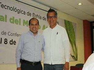 El Desarrollo Sustentable Debe ser la vía Para Lograr Mejores Entornos Urbanos: JBF