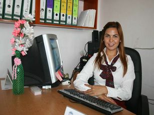 Propicia Calor Mayor Violencia Intrafamiliar