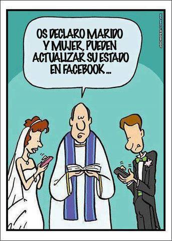 Cartoon/ Circula en la Red