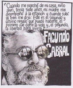 Cartoon/ Circula en la Red