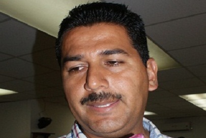 Escuchan Queja de Vecinos y Suspenden Obra de Chedraui