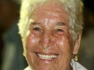 Convoca DIF a dar Mayor Atención a Adultos Mayores
